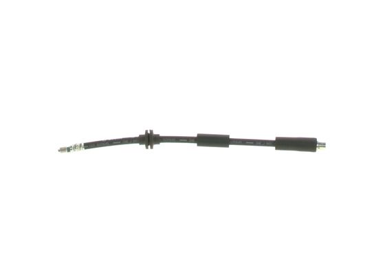 Remslang Bosch 1 987 481 367