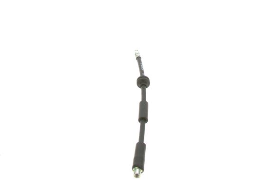 Bosch Remslang 1 987 481 367