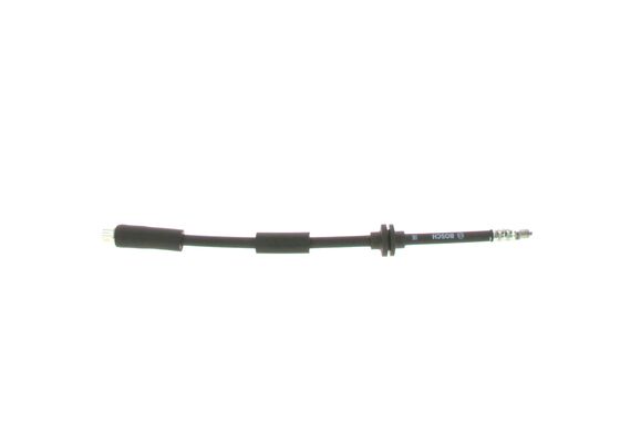 Bosch Remslang 1 987 481 367