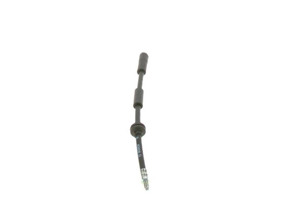 Bosch Remslang 1 987 481 367