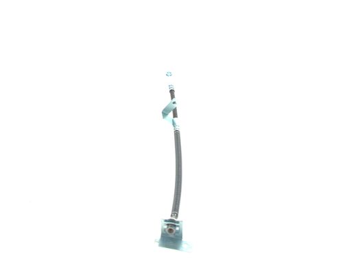 Bosch Remslang 1 987 481 372