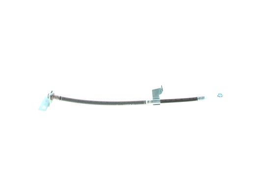 Bosch Remslang 1 987 481 372