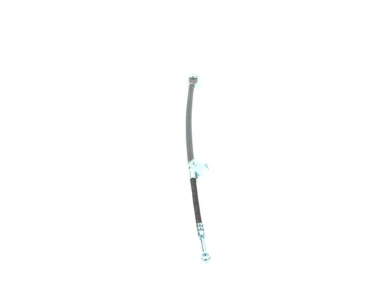 Bosch Remslang 1 987 481 372