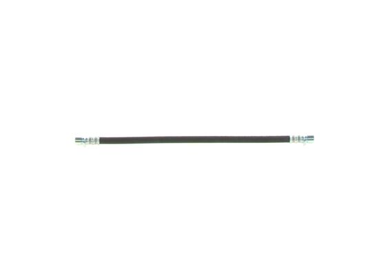Remslang Bosch 1 987 481 374