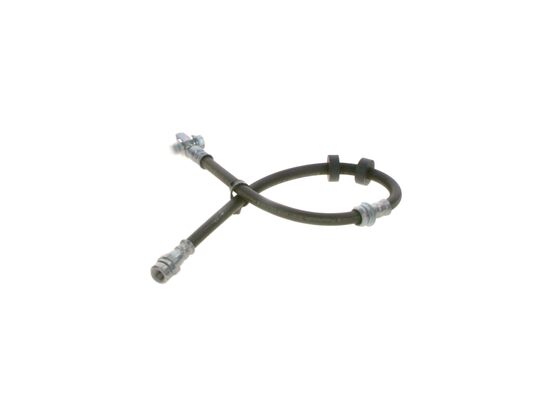Bosch Remslang 1 987 481 375