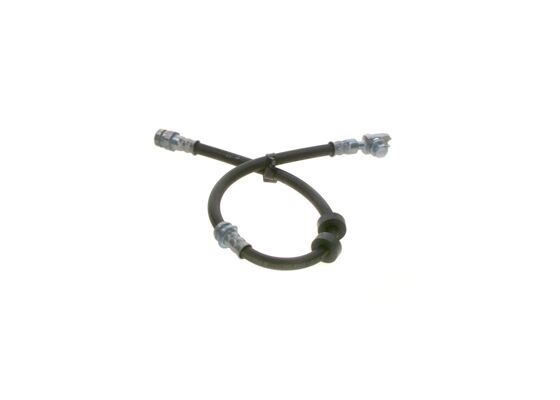 Bosch Remslang 1 987 481 375