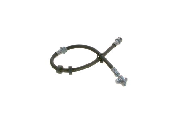 Bosch Remslang 1 987 481 375