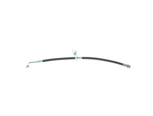 Bosch Remslang 1 987 481 392