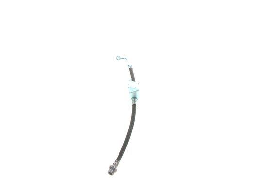 Bosch Remslang 1 987 481 392