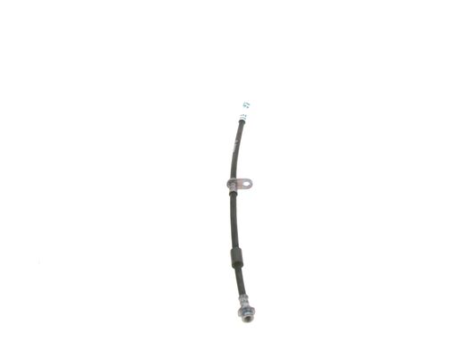 Bosch Remslang 1 987 481 401