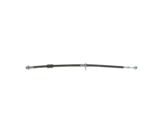 Bosch Remslang 1 987 481 401