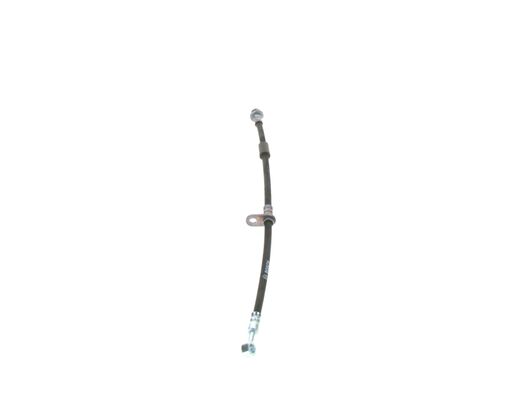 Bosch Remslang 1 987 481 401