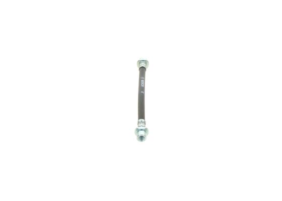 Bosch Remslang 1 987 481 411