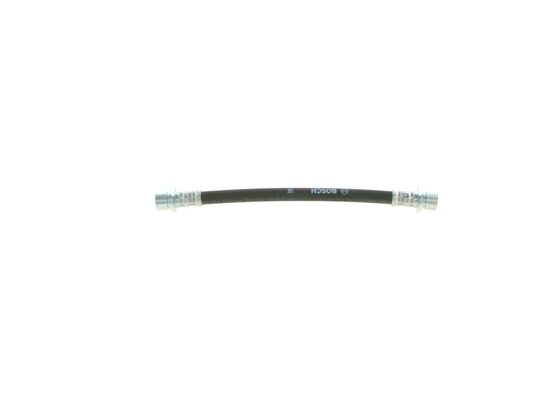 Bosch Remslang 1 987 481 411