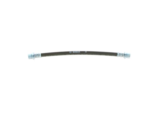Remslang Bosch 1 987 481 412