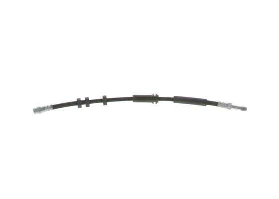 Remslang Bosch 1 987 481 429