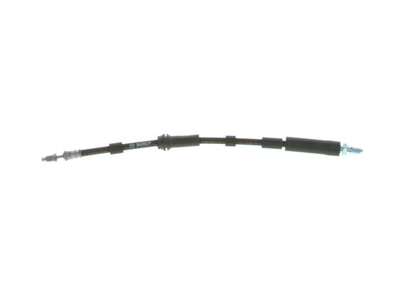 Remslang Bosch 1 987 481 450