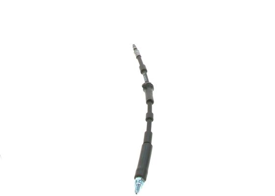 Bosch Remslang 1 987 481 450