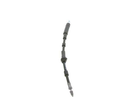 Bosch Remslang 1 987 481 450