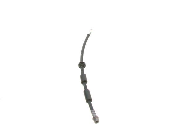 Bosch Remslang 1 987 481 451