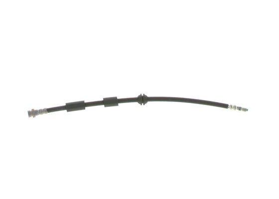 Bosch Remslang 1 987 481 451