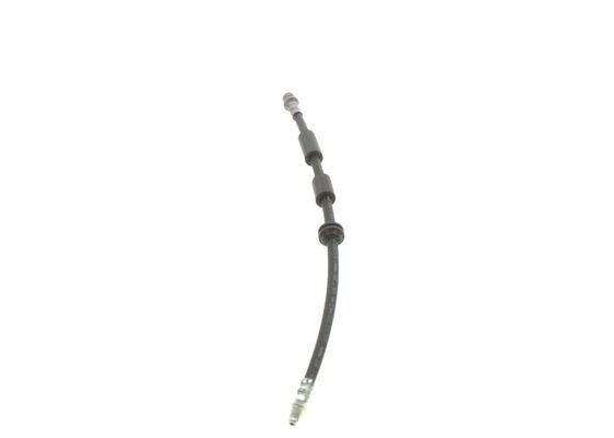 Bosch Remslang 1 987 481 451