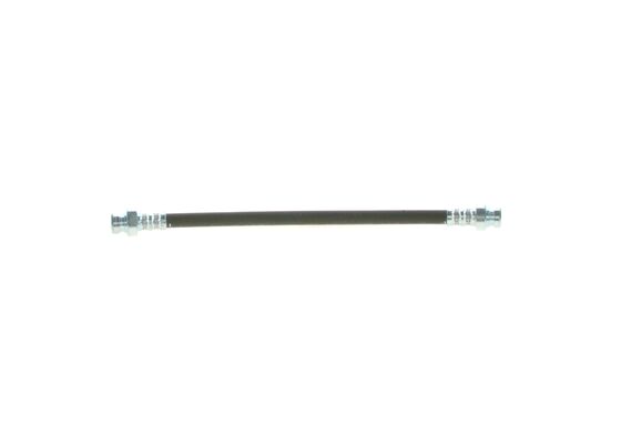 Remslang Bosch 1 987 481 455