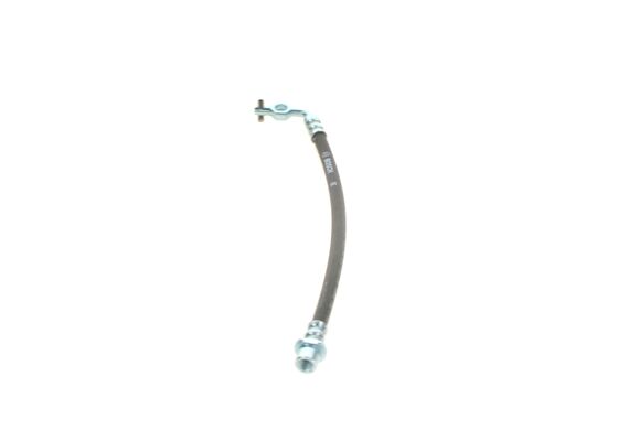 Bosch Remslang 1 987 481 462