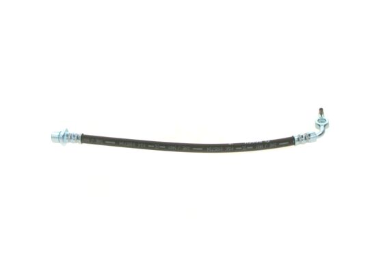 Bosch Remslang 1 987 481 462