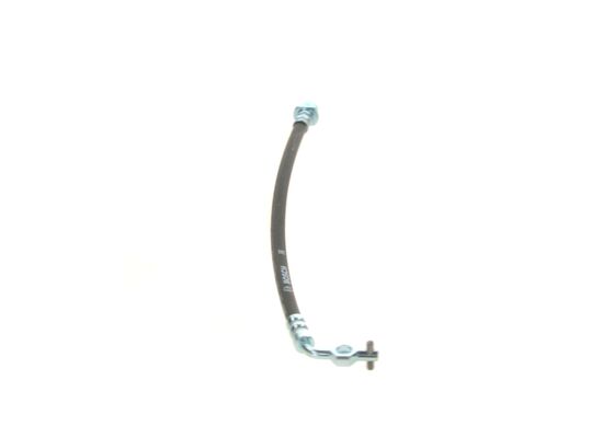 Bosch Remslang 1 987 481 462