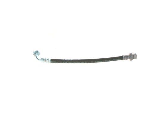Remslang Bosch 1 987 481 466