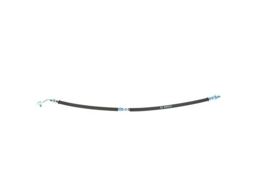 Remslang Bosch 1 987 481 472