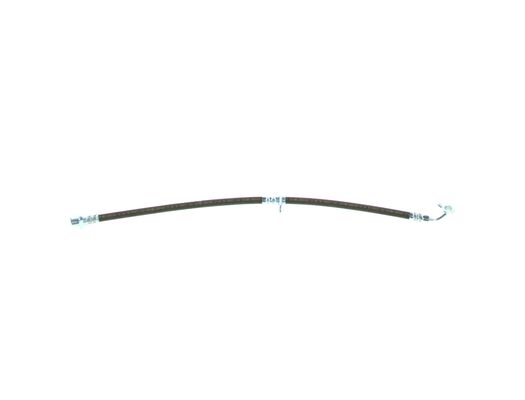 Bosch Remslang 1 987 481 472