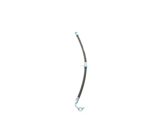 Bosch Remslang 1 987 481 472