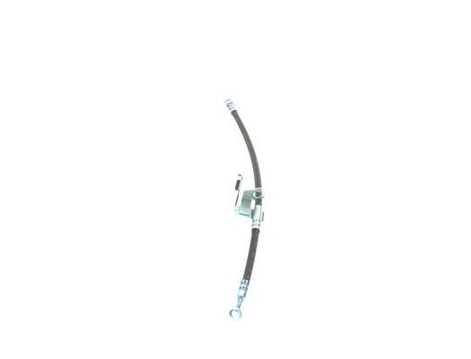 Bosch Remslang 1 987 481 474