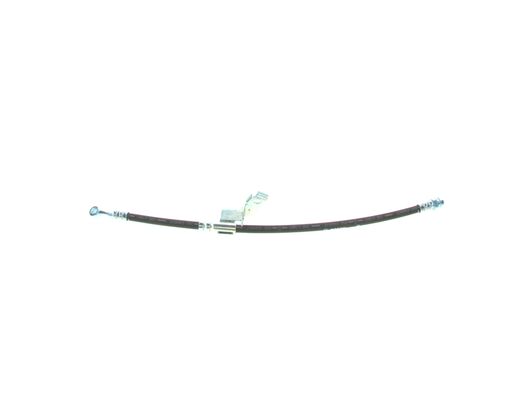 Bosch Remslang 1 987 481 474