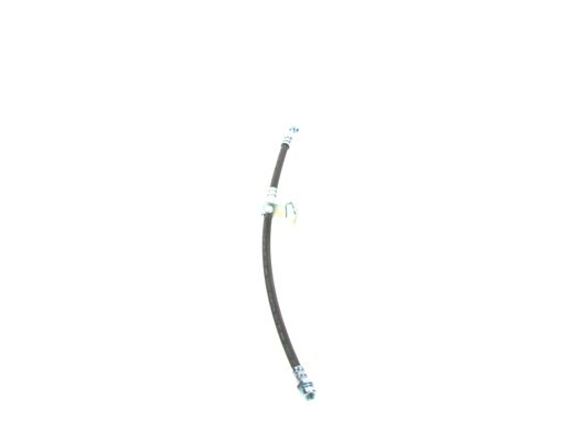 Bosch Remslang 1 987 481 474