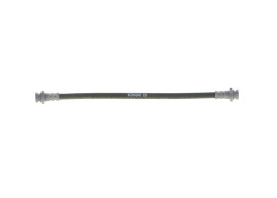 Remslang Bosch 1 987 481 477