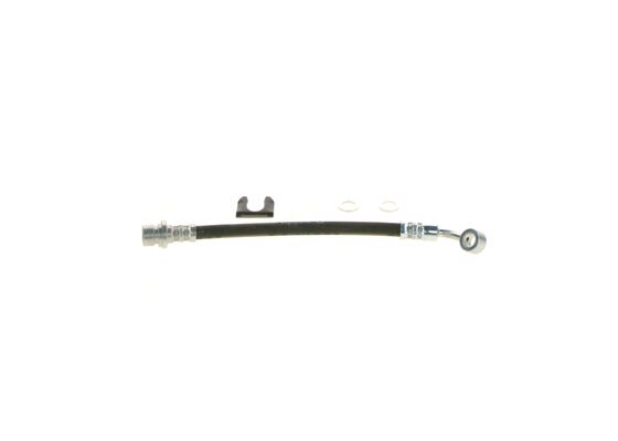 Bosch Remslang 1 987 481 479