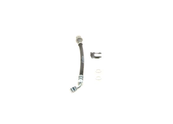 Bosch Remslang 1 987 481 479