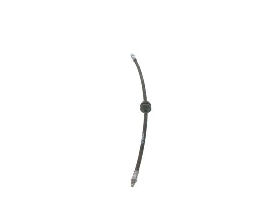 Bosch Remslang 1 987 481 480