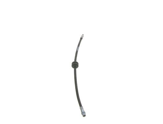 Bosch Remslang 1 987 481 480