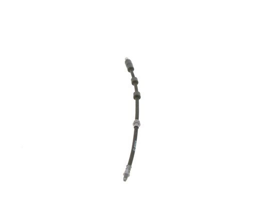 Bosch Remslang 1 987 481 481