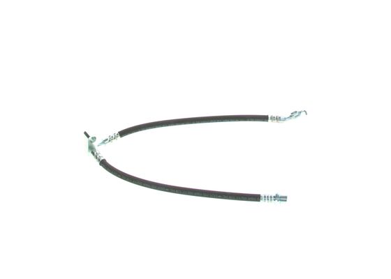 Remslang Bosch 1 987 481 485