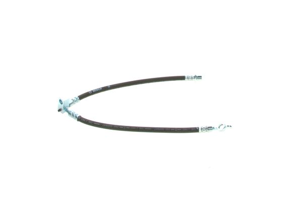 Remslang Bosch 1 987 481 486