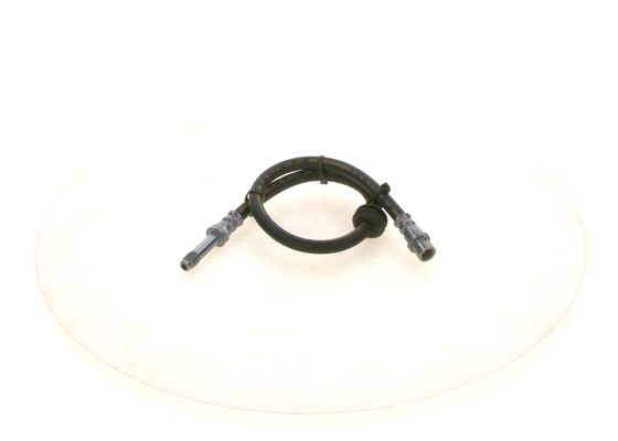 Remslang Bosch 1 987 481 490