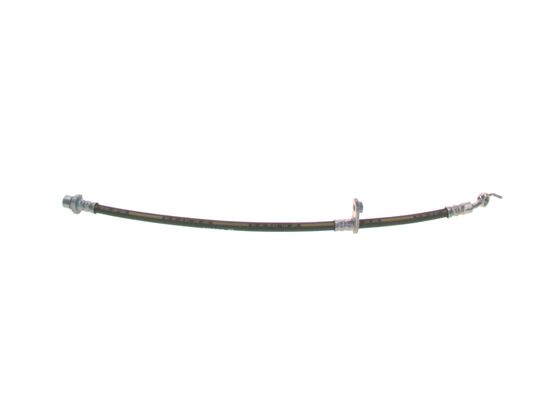 Bosch Remslang 1 987 481 494