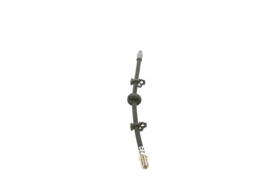 Bosch Remslang 1 987 481 508