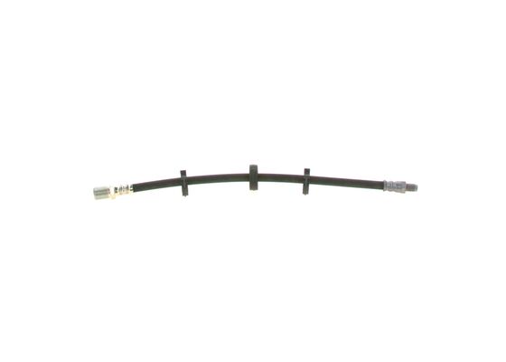 Bosch Remslang 1 987 481 508