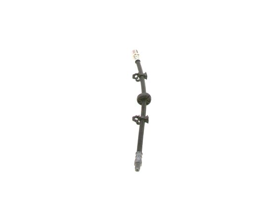 Bosch Remslang 1 987 481 508
